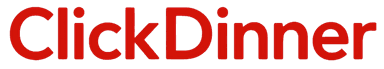 ClickDinner