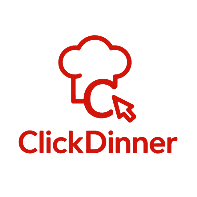 ClickDinner