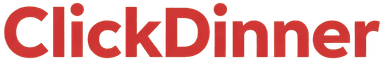 ClickDinner
