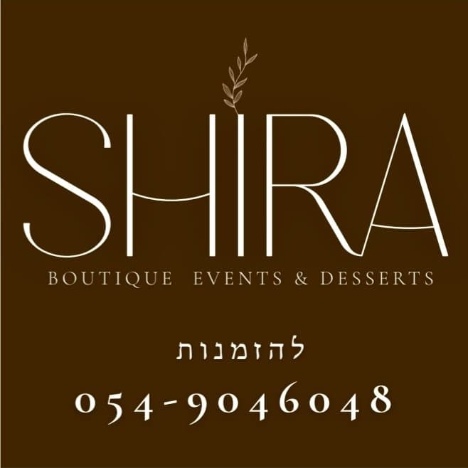 Shira