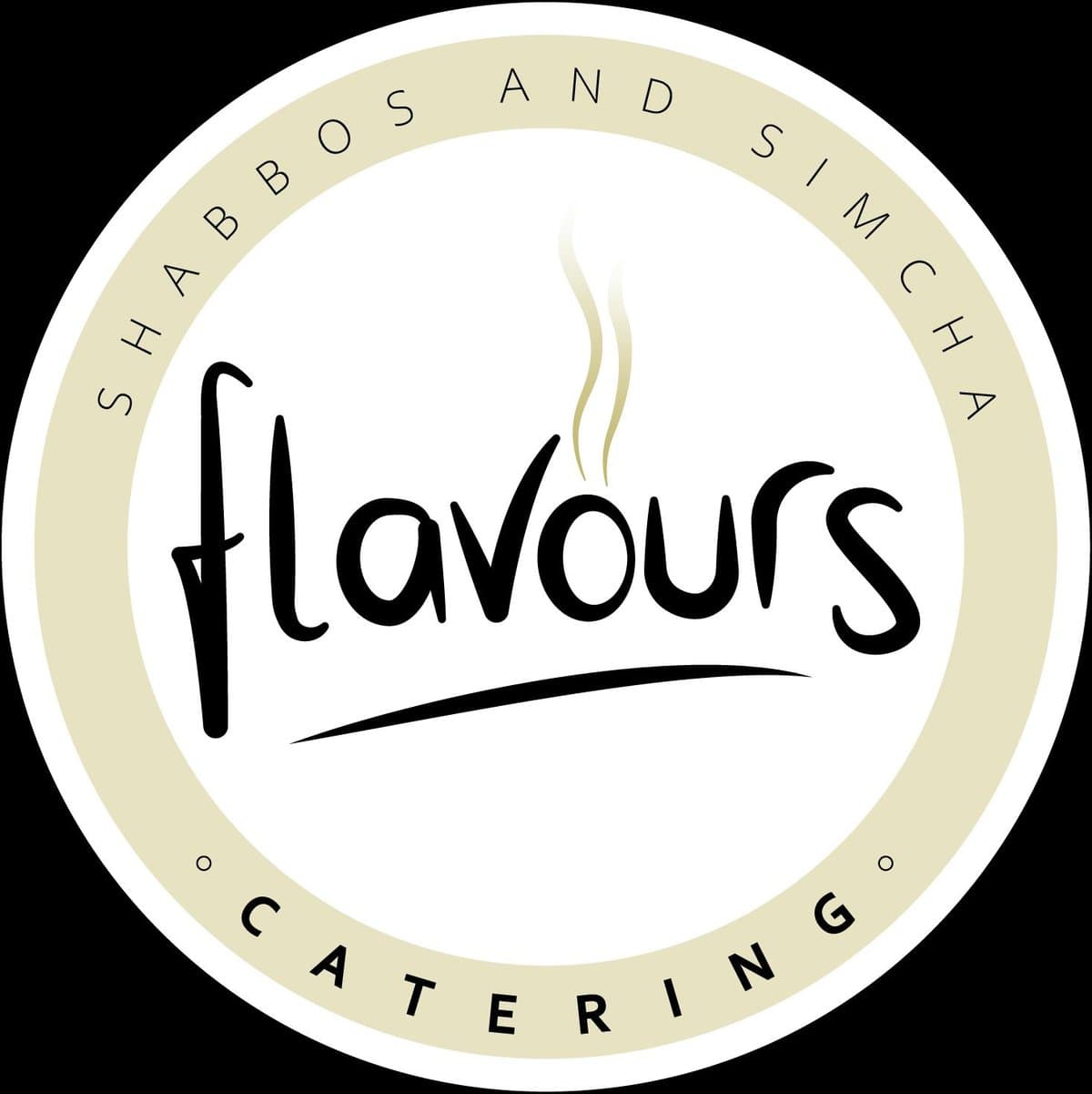 Flavours