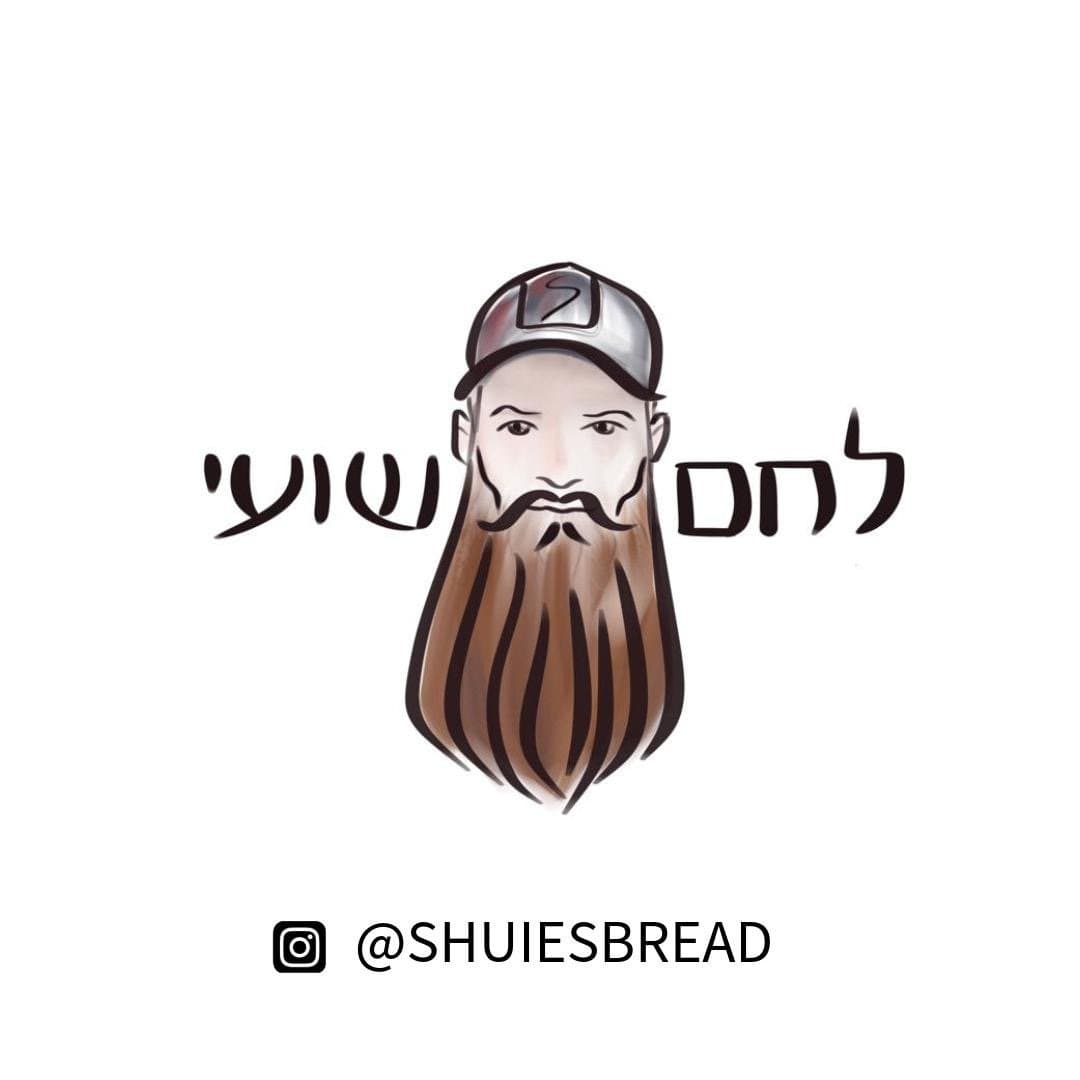 Shuie’s Bread