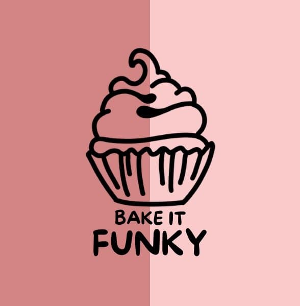 Bake It Funky