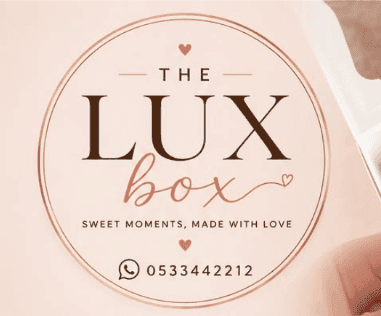 The Lux Box
